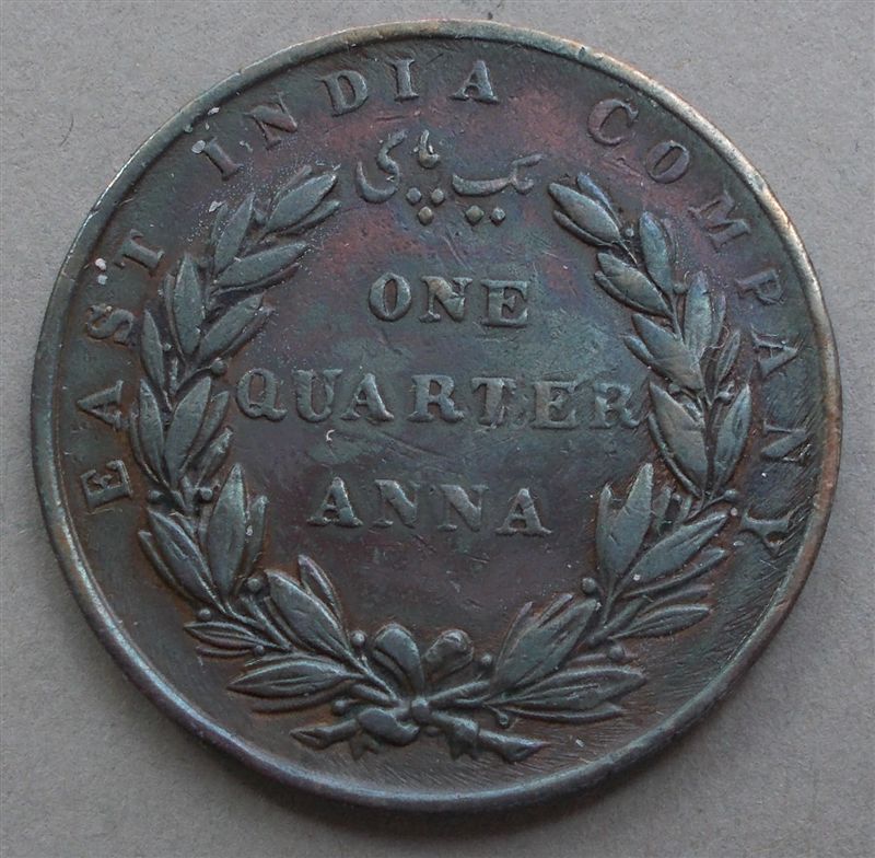Post-Your-Coins-From-India!